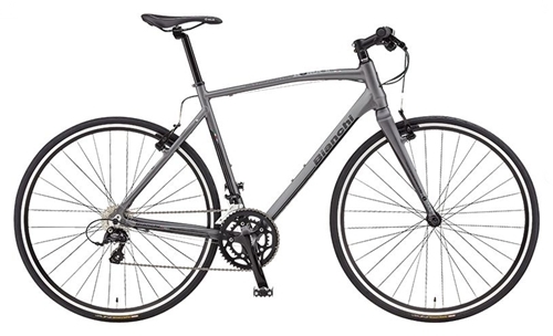 BIANCHI ROMA2｜ビアンキ ローマ2 大人気で非常に入手困難な