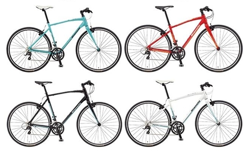BIANCHI ROMA2|ビアンキ ローマ2 大人気で非常に入手困難な BIANCHI ROMA2|ビアンキ ローマ2 大人気で非常に入手困難な
